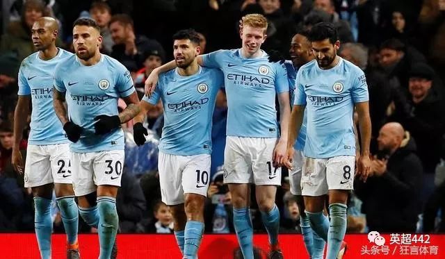  德布劳内精准助攻 丁丁再创里程碑  