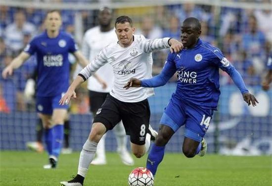  切尔西新帅首秀失利，伯利计划遭质疑  