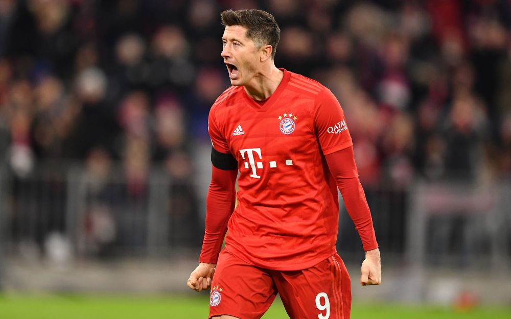  帕德博恩替补奇兵建功，德甲赛场临危受命定乾坤