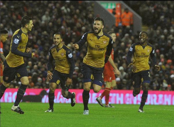  图卢兹客场作战策略得当全身而退带走一分