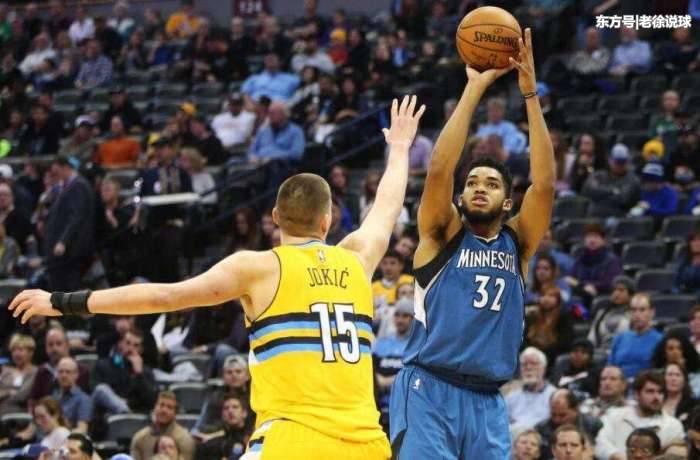  亚历山大全能表现雷霆力克掘金终结对手四连胜