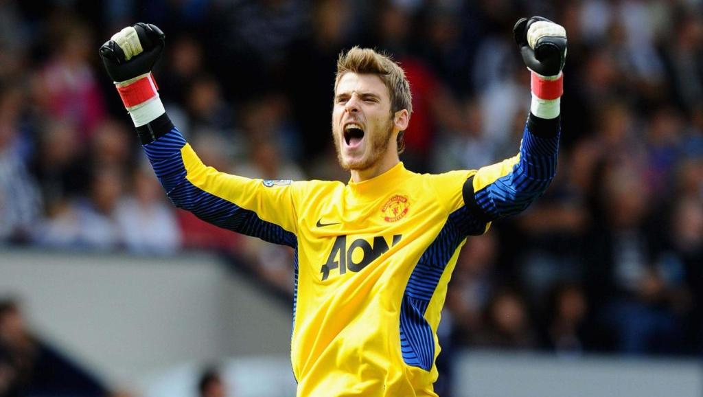  波鸿门将神勇扑救，零封对手守住宝贵平局