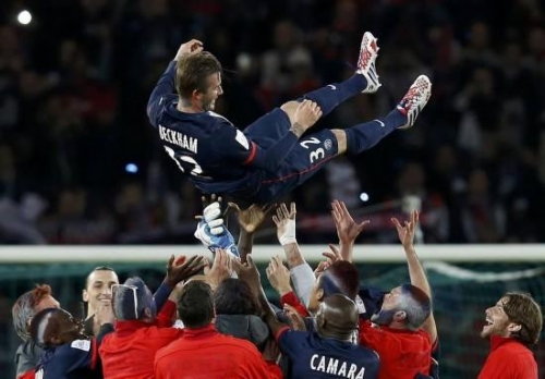  布雷斯特反击犀利主场掀翻争冠热门马赛