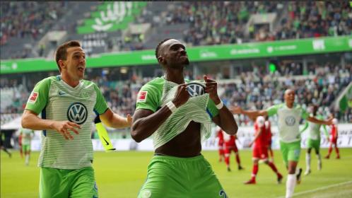  柏林赫塔防守漏洞频现，德甲连败危机亟待解决